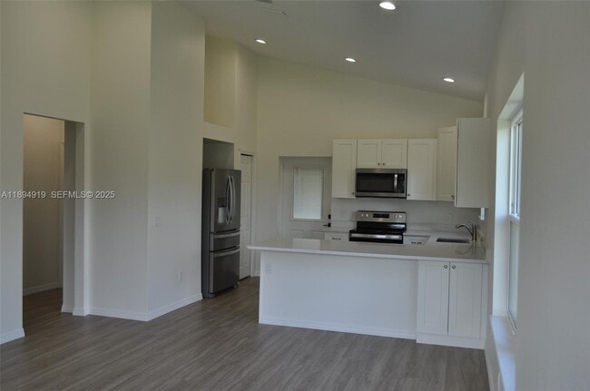 Building Photo - 4123 Mandarin Rd