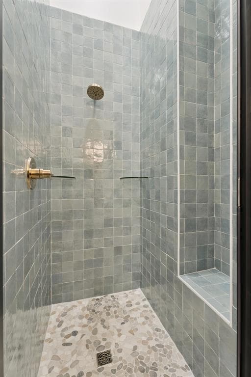 Building Photo - 18817 Selah Wy