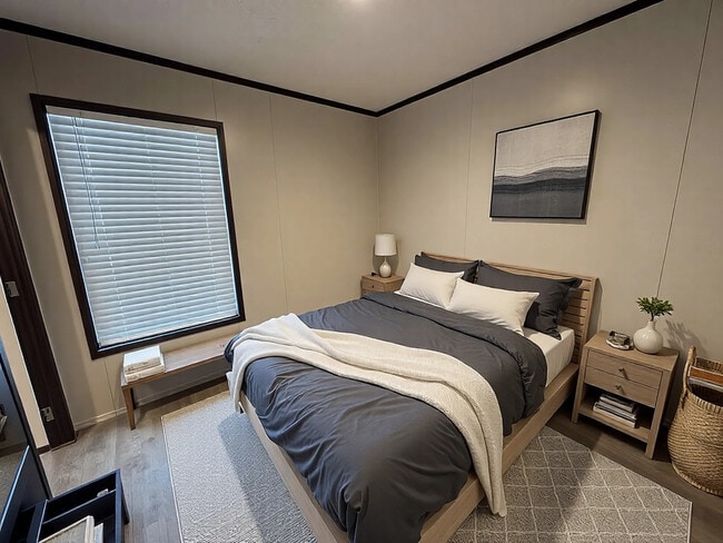 Building Photo - 114 Shady Grove Dr