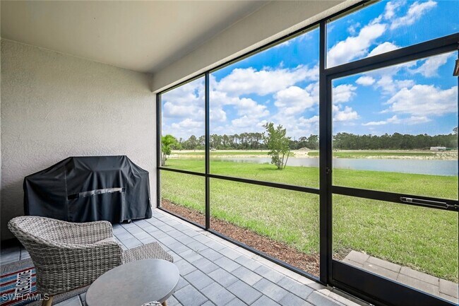 Building Photo - 11311 Timber Creek Dr