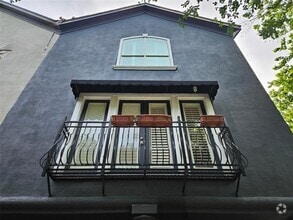 Building Photo - 3818 Hazard St