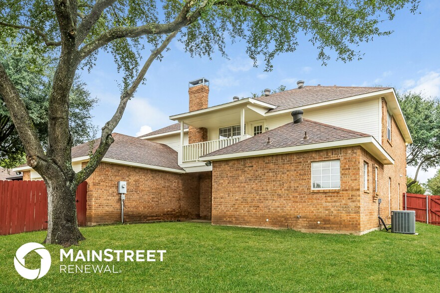 Building Photo - 1412 Daventry Dr