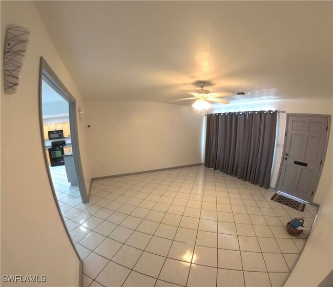 Building Photo - 1354 Stadler Dr