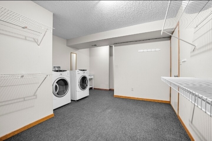Building Photo - 1207 Cambria Ct