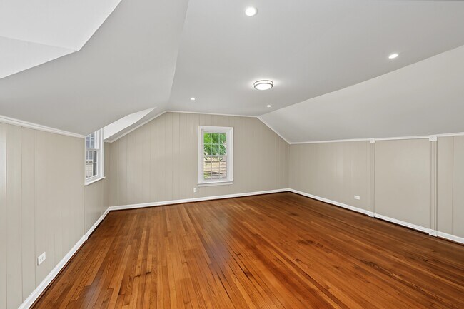 Building Photo - 3514 Corondo Ct