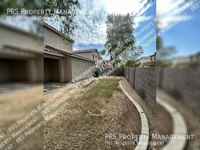 Building Photo - 3659 E Temecula Way