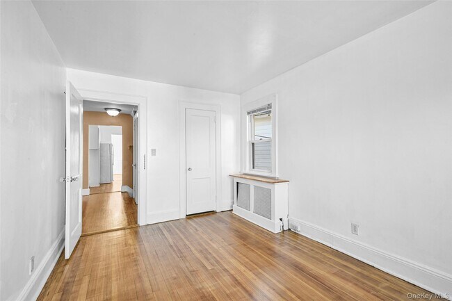 Building Photo - 310 Palmer Ave