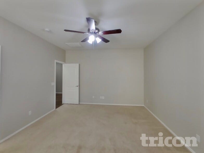 Building Photo - 3439 E Michelle Way