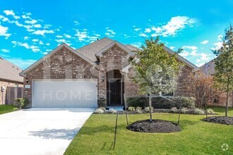 Building Photo - 2407 Cherrington Woods Ln
