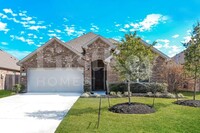Building Photo - 2407 Cherrington Woods Ln