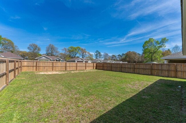 Building Photo - 3161 Haskell Langley Rd