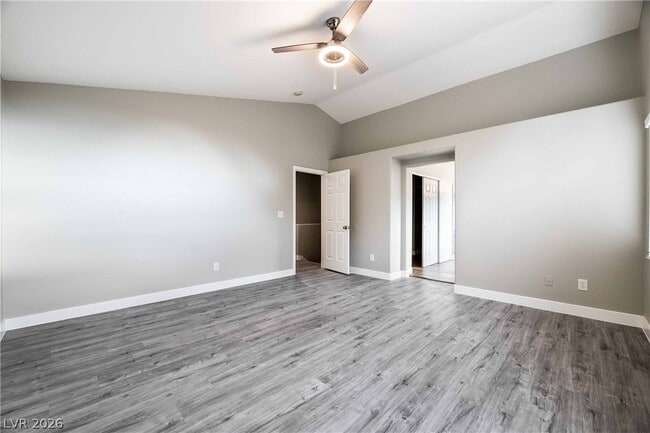 Building Photo - 2545 New Morning Ave