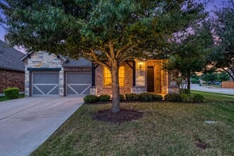 Building Photo - 21312 Windmill Ranch Ave