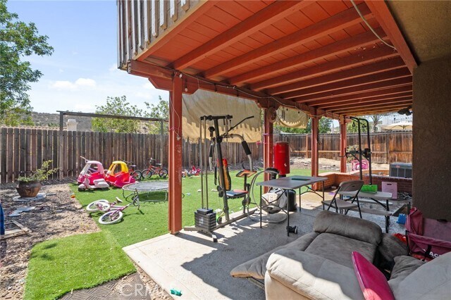 Building Photo - 650 Rock Vista Dr