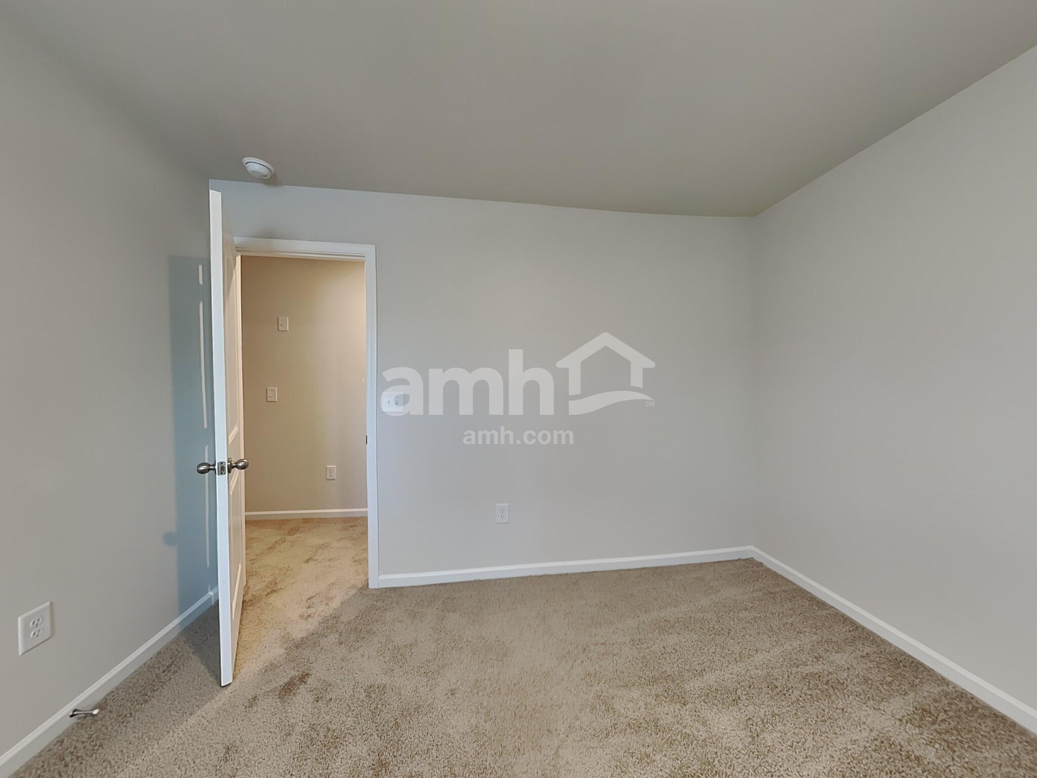 Building Photo - 3997 Zepelin Wy