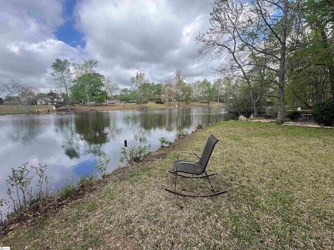 Building Photo - 522 Peach Grove Pl