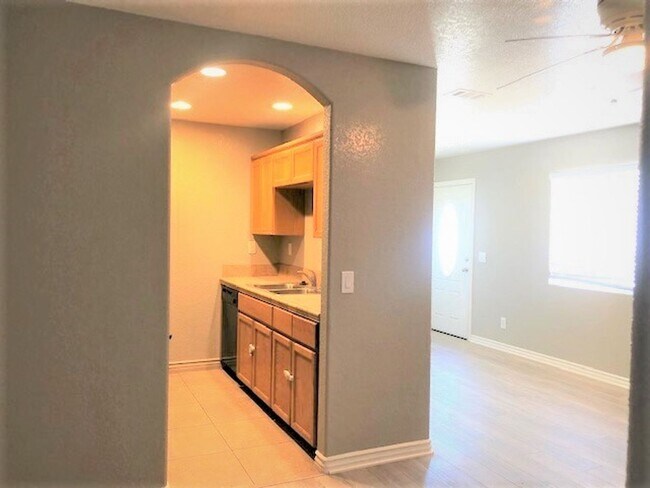 Building Photo - 21240 Yerba Blvd