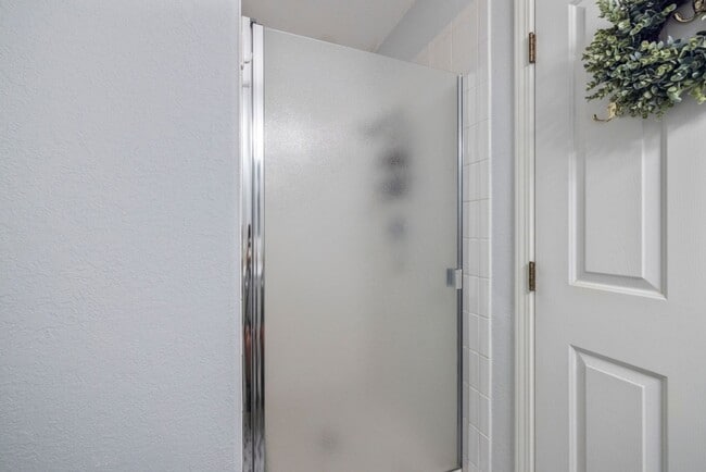 Building Photo - 1781 Quail Ridge Dr