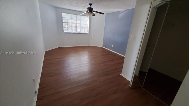 Building Photo - 11225 W Atlantic Blvd