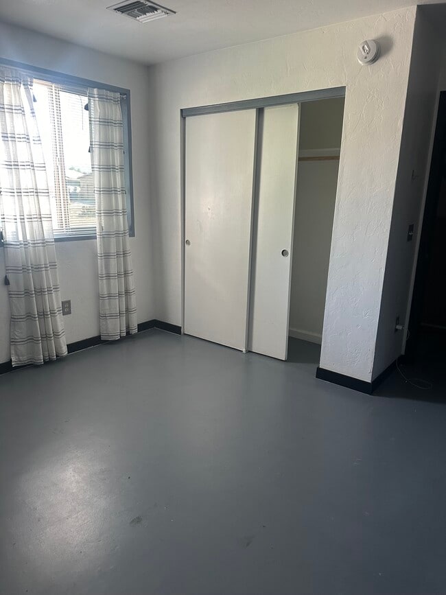 Building Photo - 7155 S Vuelta Silueta