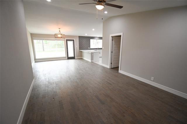 Building Photo - 1114 W Northgate Dr