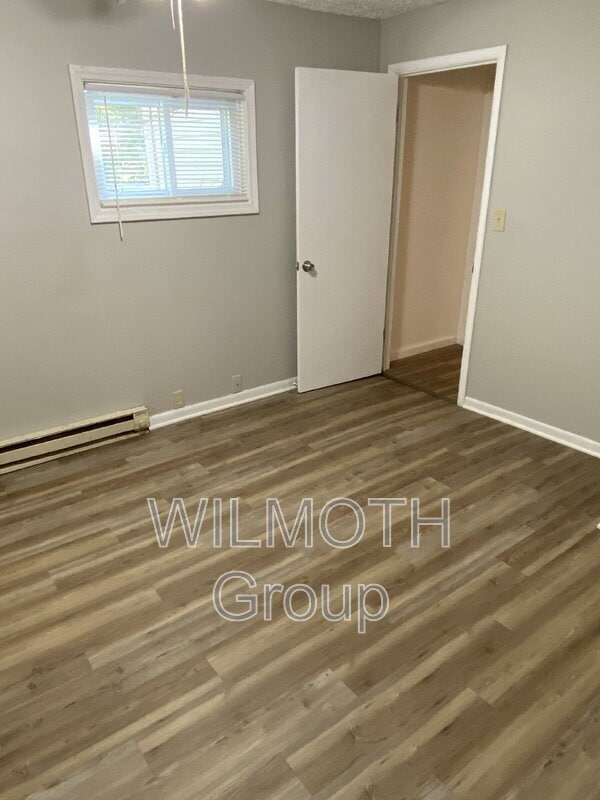 Building Photo - 210 Whitlock Ave