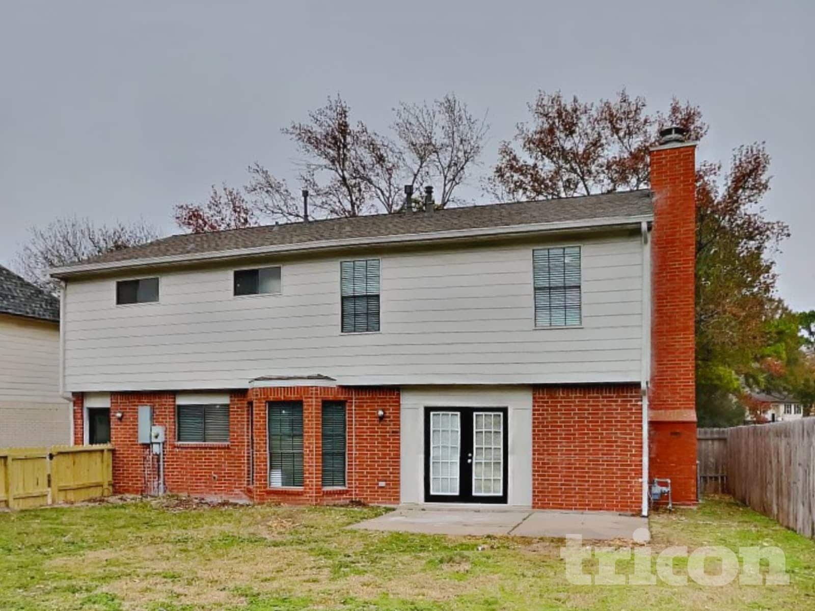 Building Photo - 8111 Silver Fir Dr
