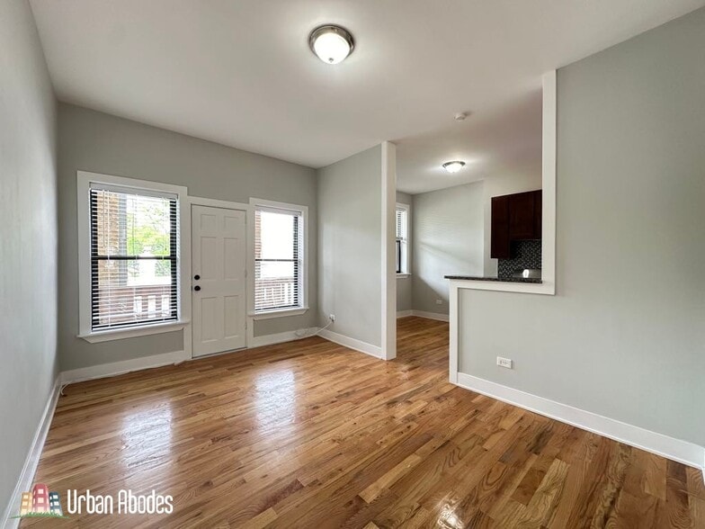 Building Photo - 345 Park Ave