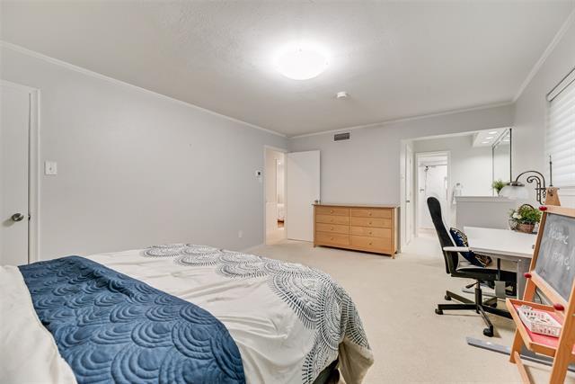 Building Photo - 3825 Echo Brook Ln