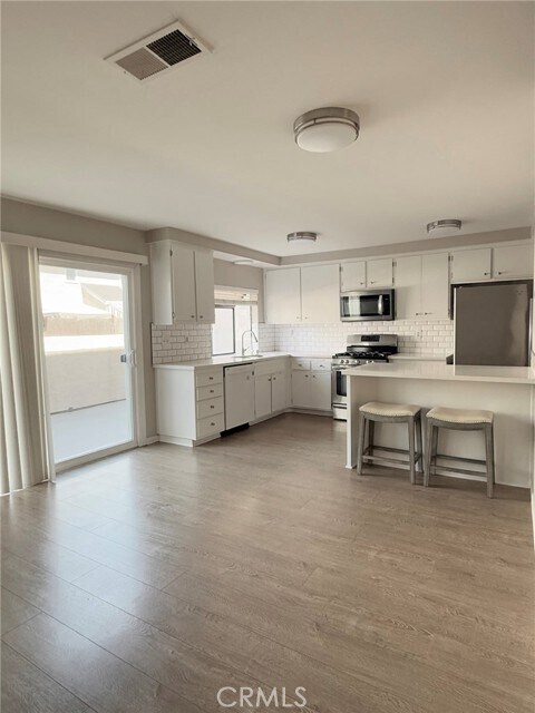 Building Photo - 26361 W Grove Cir