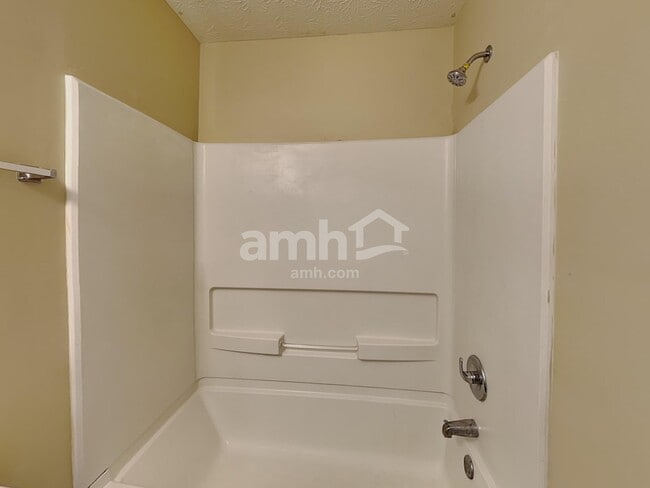 Building Photo - 11527 Tahoe Way