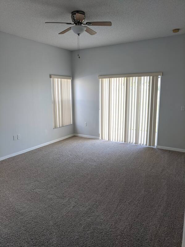 Building Photo - 509 Big Black Way