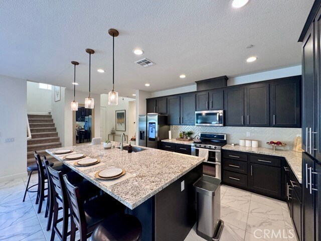 Building Photo - 38572 Rosegate Pl