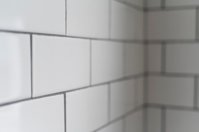 Building Photo - 5 Vale St