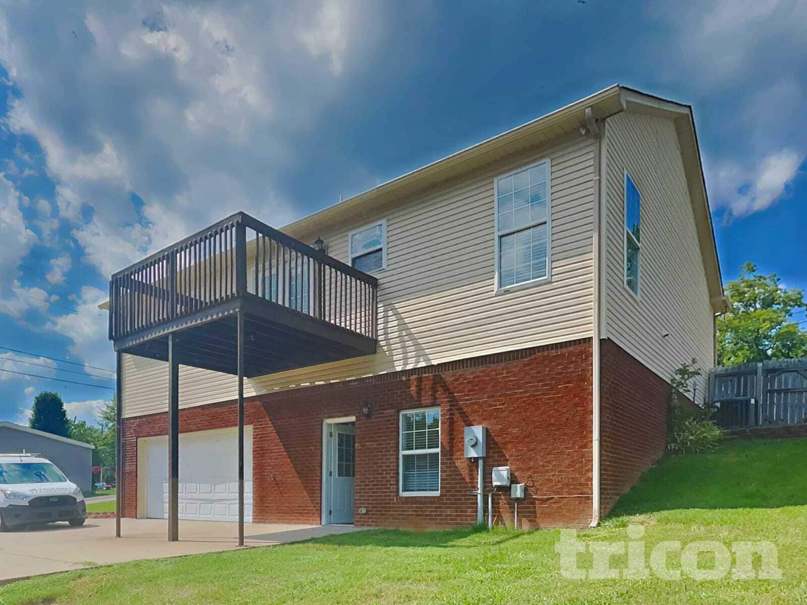 Building Photo - 131 Overlook Pl