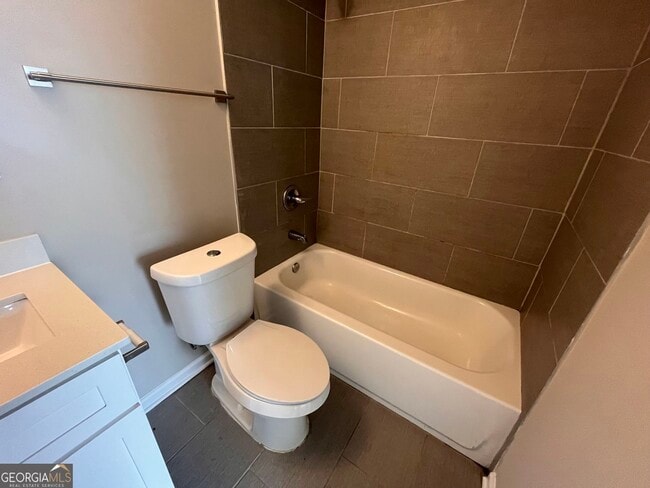 Building Photo - 8329 Triple Crown Dr