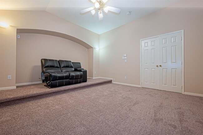 Building Photo - 11315 Sailwing Creek Ct