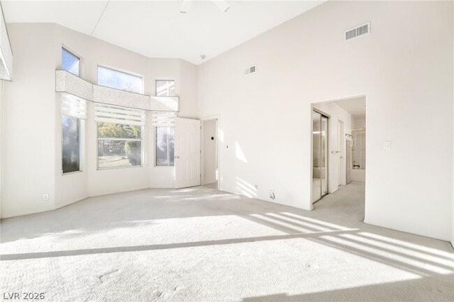 Building Photo - 4970 Mt Pleasant Ln