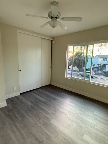 Building Photo - 4325 Felton St