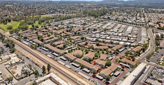 Building Photo - 23216 Orange Ave