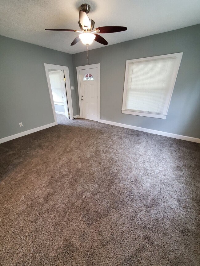 Building Photo - 50 Jefferson Ave