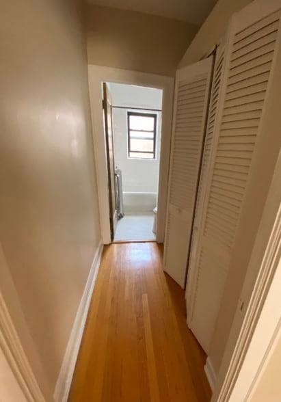 Building Photo - 4519 N Paulina St