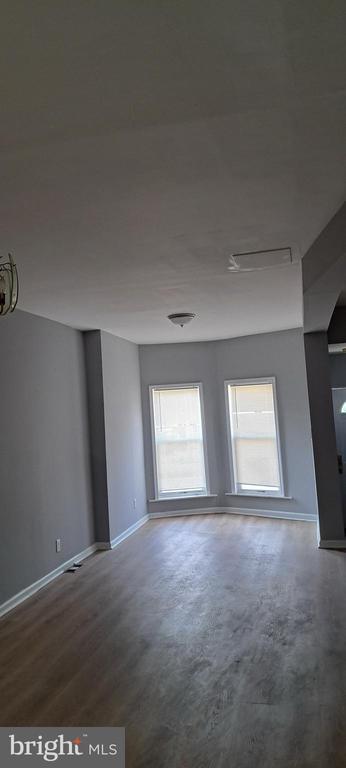 Building Photo - 2427 Federal St