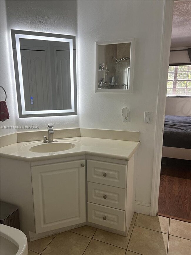 Building Photo - 12406 NW 7th Ln