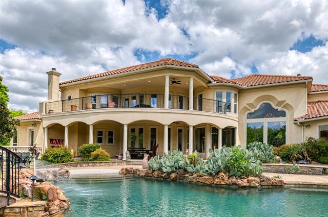 Building Photo - 5901 Waterview Ct