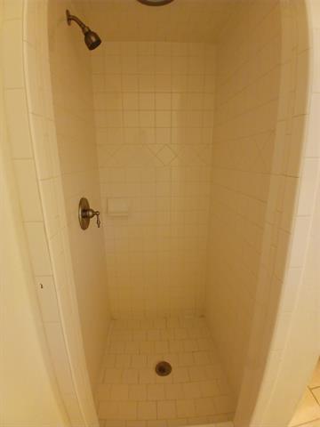 Building Photo - 4918 Rockport Dr