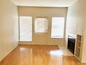 Building Photo - 806 W 24th St