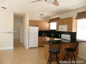 Building Photo - TREASURE ISLAND COVE CONDO