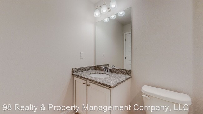 Building Photo - 3 br, 2.5 bath House - 38 Sandhill Pines Dr