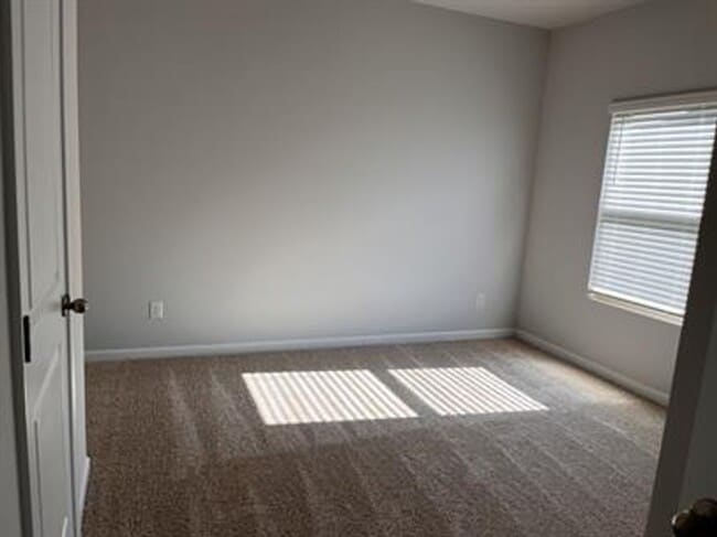 Building Photo - 119 Arctic Fox Trl